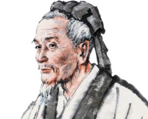 什么是五石散？孙思邈临终前为何要毁掉它