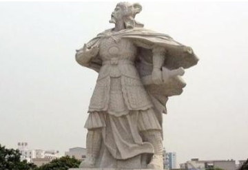 袁崇焕被杀的具体原因是什么？他真的是明末长城吗？