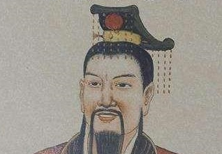 刘邦和吕雉都很强势，刘盈为何很懦弱？