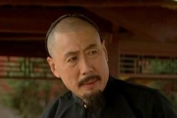 胤袐受到三代皇帝的厚爱，他的一生有多幸福？