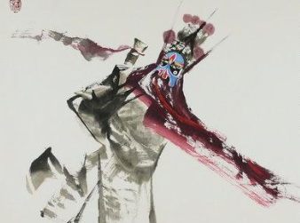 历史上的窦尔敦是个怎样的人物？他有哪些事迹呢？