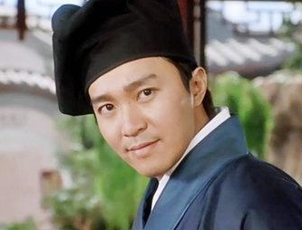 历史上真实的唐伯虎与影视剧中的究竟有何不同？