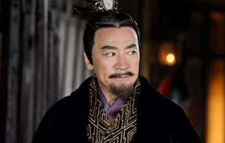 霍光身为权臣专横跋扈权倾朝野 霍光为什么不废帝自立