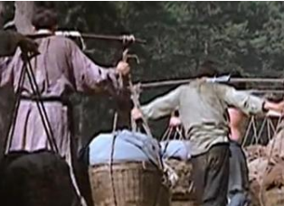 刘备刘玄德为何要铸造当百大钱？损害的是谁的利益