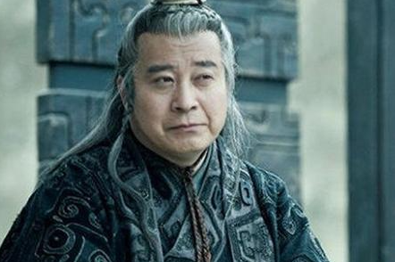 秦朝的灭亡到底是不是赵高的责任？