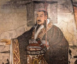 历史上康熙、乾隆能长寿的原因是什么？与什么有关？