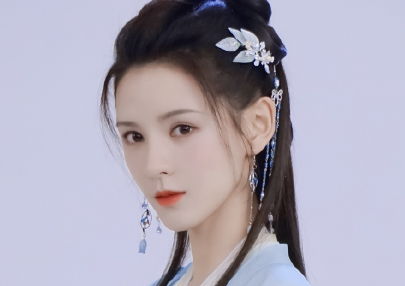《千秋令》是根据小说改编的吗？主要剧情简介