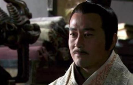 商鞅从魏国去到秦国 商鞅为什么会离开魏国