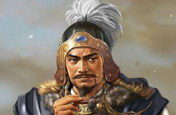 南北朝名将王思政的一生有多幸运？