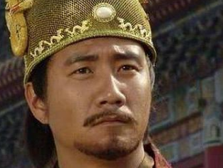 朱元璋在李文忠病逝后治罪太医一家，这是为何？