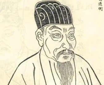 因为文采出众而出名的薛道衡，为何没能善终？