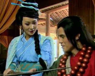 水浒传中李逵武松二人单挑谁会赢？从三个方面比较