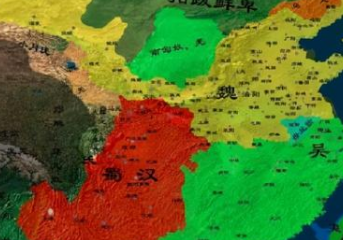 曹魏时期的六位&ldquo;镇北将军&rdquo;分别是那些人？结局如何