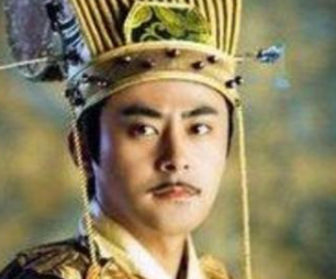 赵光义登基之后，赵匡胤健在的二个儿子是什么结局？