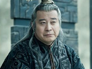 秦始皇死后他的子女后代是什么下场？为何惨遭灭族？