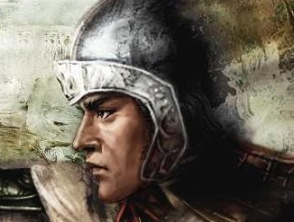 历史上除了白起，秦国都有哪些战绩斐然的将领?