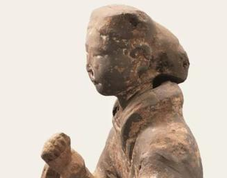 楚虽三户，亡秦必楚是何起源？这句话为何会流传得如此之广