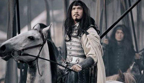 马超如此低调做人的真正原因是什么？