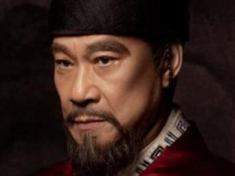 朱棣登基帝位之后，是如何对待朱标的后代的？