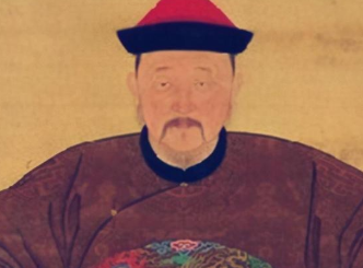 正史中的胤禟是个重情重义之人，他的结局是什么？