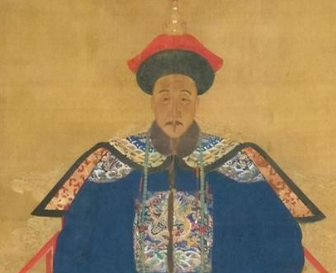 四阿哥胤禛登基后，其他参与夺嫡的皇子们被圈禁在什么地方？