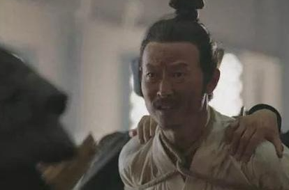 刘封为什么会被杀？真的是因为关羽之死吗?