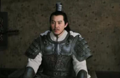 孙权称帝之后，为什么没有追封孙策为皇帝呢？