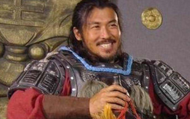 明朝功臣徐达的儿子为何结局那么惨？