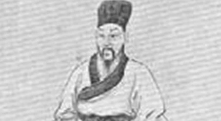 李觏《乡思》：表达了诗人对故乡深挚浓厚的思念之情