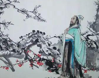 陆游：在抗金北伐上坚决不退让，但对于爱情却选择了放弃