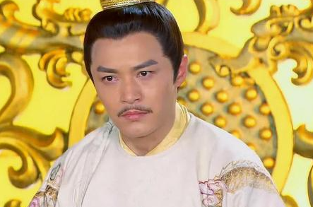 太子李承乾真的想谋反吗？真相是什么？