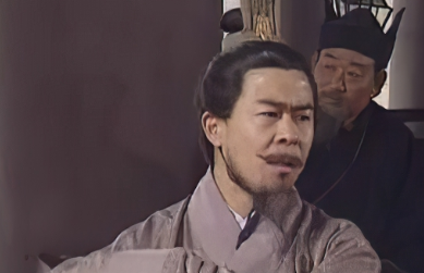 东吴被忽视的人才，步骘的能力如何？