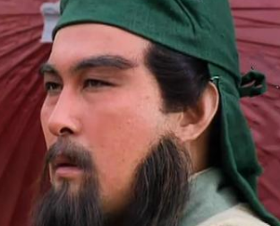 三英战吕布时，张飞真的能打赢吕布？真相是什么？