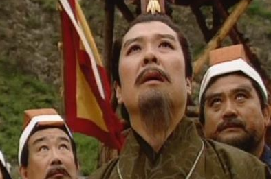 刘备伐吴的时候如果带上诸葛亮，结局会不会改变？