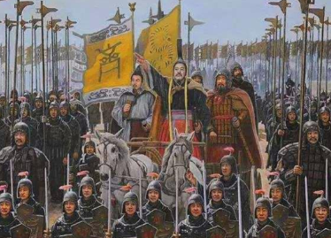 战国后期的列国为何都发生了变革？与春秋时期有何不同？