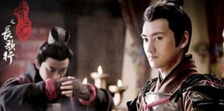 刘秀和刘邦到底是什么关系 刘秀真的是刘邦的后人吗