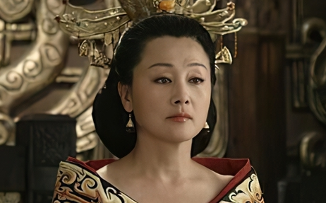 揭秘：萧何的老婆为什么能成为万户侯？