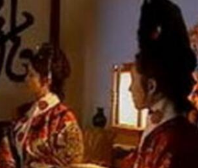 清朝其实顾命八大臣为何会斗不过慈禧？真相是什么