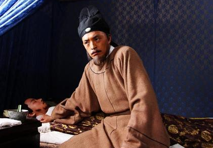 张柬之发动神龙政变推翻武则天 张柬之后来的下场是什么