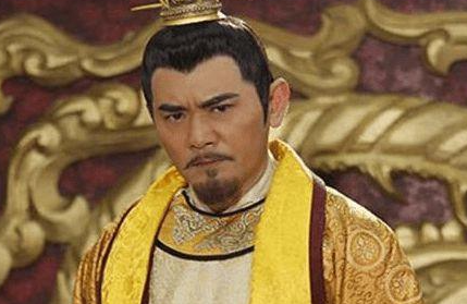 杨坚为何会推崇一夫一妻制？他的目的是什么？