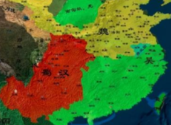 襄樊之战时曹操没有亲征关羽的原因是什么?