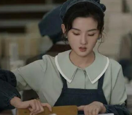 《乔家的儿女》乔祖望婚姻是阴谋吗 乔祖望的结局是什么