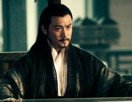 庞统如果代替诸葛亮的话 庞统能打败司马懿吗