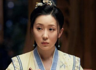 《君九龄》播出评价怎么样？金瀚彭小苒演技有待提高