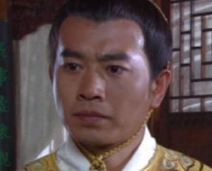 朱棣在朱标还在世时有夺位的心思吗？真相是什么