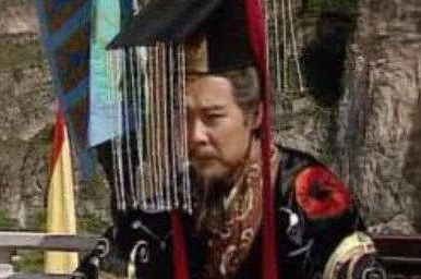 汉献帝被曹丕后，为何不投奔刘备？