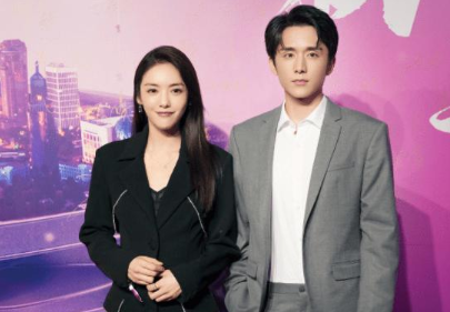 《光芒》是根据小说改编的吗？主要剧情简介
