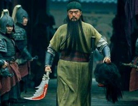 刘禅投降在曹魏度过晚年 刘禅晚年生活是什么样的