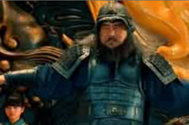 汉献帝最痛恨的人物：李傕做了什么事？