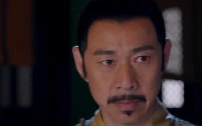 唐睿宗李旦的五个儿子，为何有两个是皇帝封号？